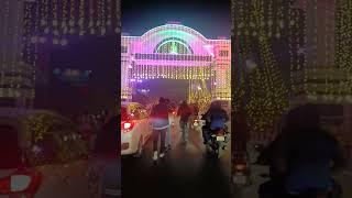 gorakhpur Mahotsav 2025