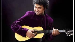Kalam ko salam by Ravi chowdhury