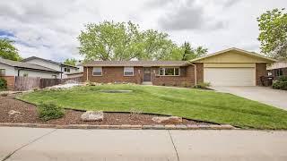 2726 W 22ND ST RD, GREELEY, 80634 Houses For Sale In Greeley CO