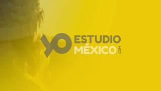 Yo Estudio México