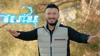 DOĞAN IŞIK - HEJİNE