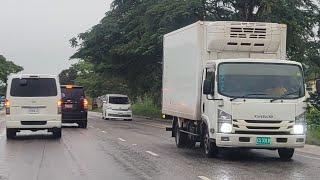 Live Driving on Highway 2000  in Jamaica 28/11/2024