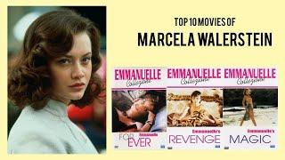 Marcela Walerstein Top 10 Movies of Marcela Walerstein| Best 10 Movies of Marcela Walerstein