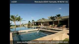 Waiulaula UB201 Kamuela HI 96743 - Obeo Virtual Tour 709533