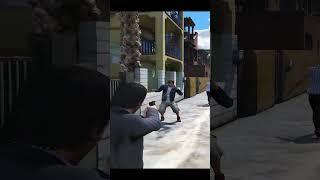 Brutal Kills #gta5 #gtav #gta #gtashorts #gtaonline #gtaviralshorts #gtashortsvideo #gtafunny #gta6