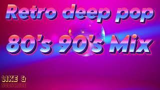 dance, soul, pop, retro, 90s, 80s, deep soul mix #classic #nostalgic #r&b #smooth #80s #synthaemix