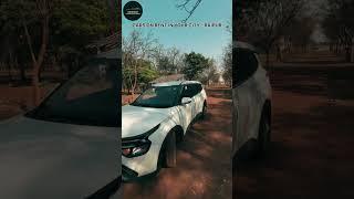 Kia Carens 7 Seater Self Drive | ₹3000/Day | Ride Rich Car Rental Raipur