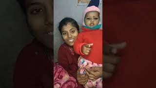 Rubi singh dancing #viral #youtube #video
