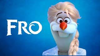 Frozen (YTP)