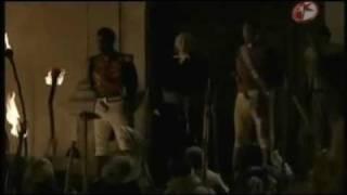 Independencia de México - El Grito de Dolores