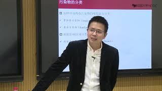 21 2 1  从环境经济学到新结构环境经济学