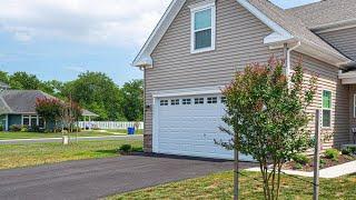 29997 PLANTATION DRIVE, MILLSBORO, DE Presented by The Schrockstars.