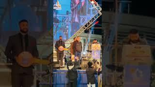 Faisal Town Family Gala 2024 Day 2 At Faisal Town Islamabad  | Msm Group of Companies