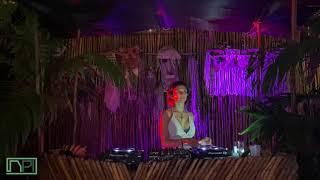 Aurora Solovey @ Selina Playa del Carmen | SIMS ONLINE SUMMIT 2021 X NPI