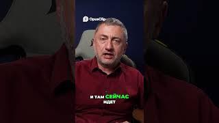 ️ Россия Усиливает Границу! Война перекинется на Финляндию и Эстонию