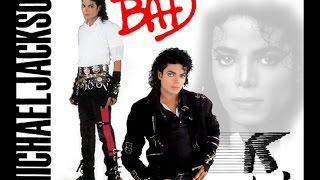 1987 SPECIAL REPORT: The Release Of Michael Jackson's "BAD" Album(Rare Footage)