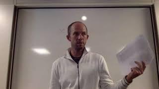 LSAT   73, Section 1, Question 12 | Reading Comprehension