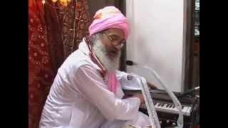 Sankirtan By Pt. Mehar Chand Mudgil