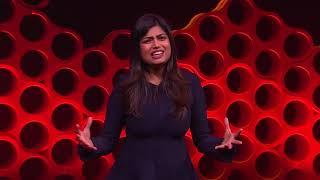 The robot doctor will see you now: evolution of robotic vision | Anjali Jaiprakash | TEDxSydney