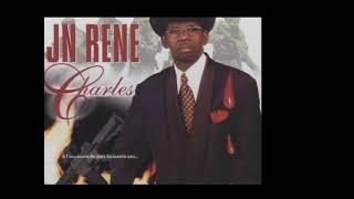 jean Rene Charles Full Album