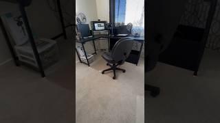 Save Robbie Is Up & Running Again!