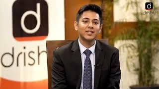 Feedback to IAS AKSHAT JAIN | UPSC INTERVIEW