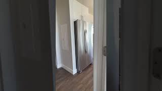 Beach House Revere Unit 624 (B4 985sf)