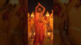 #Video | Mahadeva | Agam Aggarwal | Shiva Song | Mahadev Ka Gorakhpur| New Film Song 2024 |महादेव