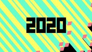 Studio Showoff 2020