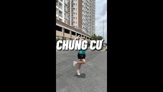 Chung cư cho thuê giá rẻ - Terra Mi-a