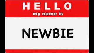 Đấu La Đại Lục _Hồn Sư Đối Quyết - Tổng Hợp Mọi Thứ Cần Biết Cho Ae Newbie (Trước Level 70)