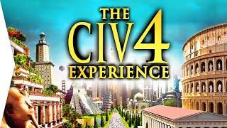 Is Civ 4 Still Best? | 2024 Retrospective & Prepare For Civilization 7