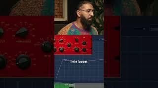 Bainz reveals how to accurately analyze what plugins are doing to your audio.