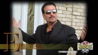 "SoiFabulousTV"(ep4) "LA FAMILIA" / "THE FAMILY THEATERE" NYC / (remembering) "MARVIN FELIX CAMILLO"