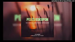 PNG Local Music (PELES KOKOPON -  EZZY BWOY FT YANGS MAHN & CAP10 FLUDZII)2024