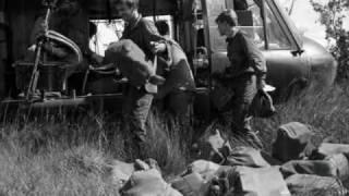 7th Battalion Royal Australian Regiment - The Old and New