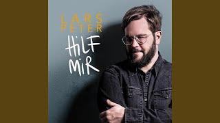 Hilf mir (Radio Edit)