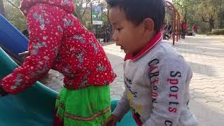 Pasang when he was only 4 years old .He was really cute my boy.By Manu Sherpa Vlog