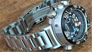 Top 10 Best Citizen Watches For Men 2025: Which One Is Best?