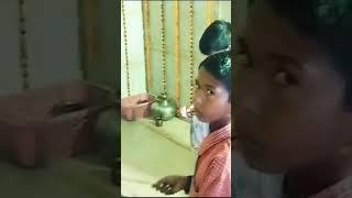 #youtubeshort #jai bholenaath ji# educational trip siddh baba mandir from class 4th,  5th( VNCHSS)