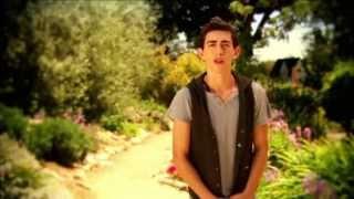 Disney XD Hispanic Heritage Month Mateo Arias, Ryan Ochoa