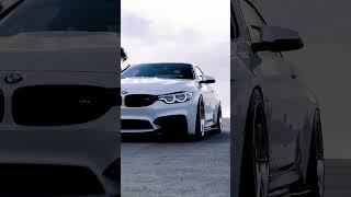 #bmw #cars #bmwfamily