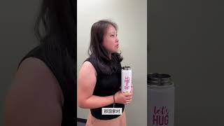 学生贷款怎么还？有什么税务优惠政策？#Student Loan
