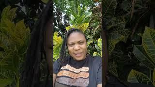 Markie B come her please…