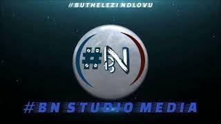 #BN STUDIO MEDIA