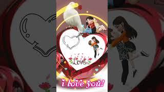 ️S️ name Short video Status song  #short #love #shorts WhatsApp status️️2023