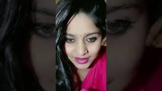 Tango live | imo video call see live | 41102