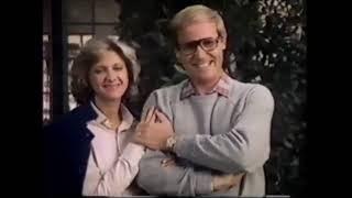 WTAF Commercials (September 18, 1985)