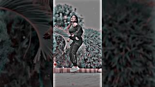 #Shivani Singh | Saiya Giral Bade Jhadi me | #Shubham Jaiker #Khushboo Ghazipuri | New Bhojpuri Song