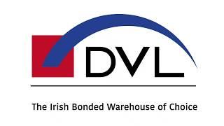 DVL Services